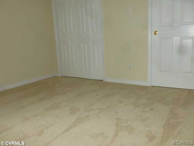9419 Lockberry Ridge Loop Richmond, VA 23237 - Photo 8 of 11 Bedroom