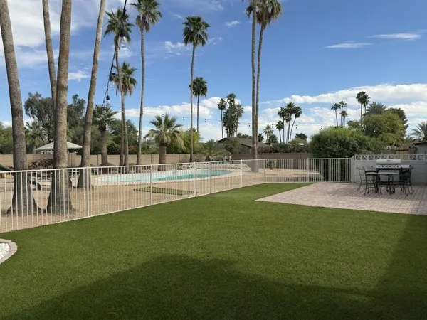 $7,400 | 6311 North 74th Street, Scottsdale, AZ 85250