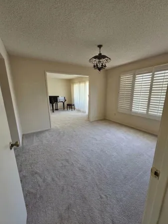 $7,400 | 6311 North 74th Street, Scottsdale, AZ 85250