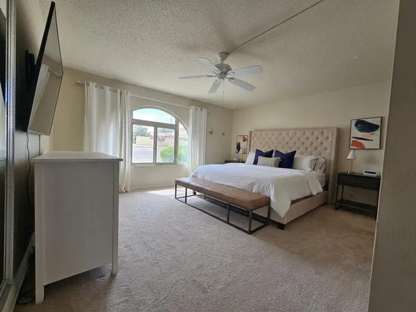 $7,400 | 6311 North 74th Street, Scottsdale, AZ 85250