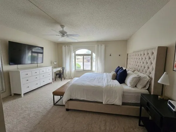 $7,400 | 6311 North 74th Street, Scottsdale, AZ 85250