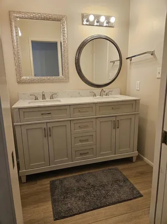 $7,400 | 6311 North 74th Street, Scottsdale, AZ 85250