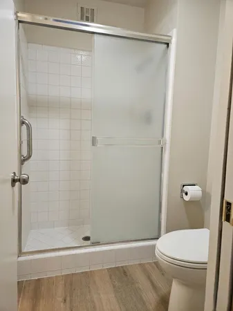 $7,400 | 6311 North 74th Street, Scottsdale, AZ 85250