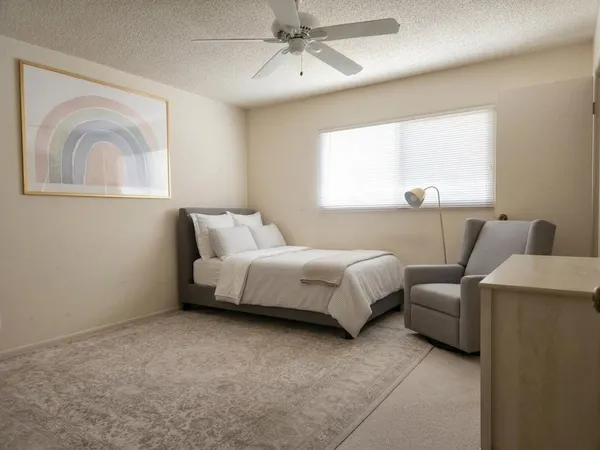 $7,400 | 6311 North 74th Street, Scottsdale, AZ 85250