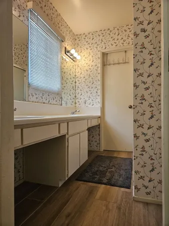 $7,400 | 6311 North 74th Street, Scottsdale, AZ 85250