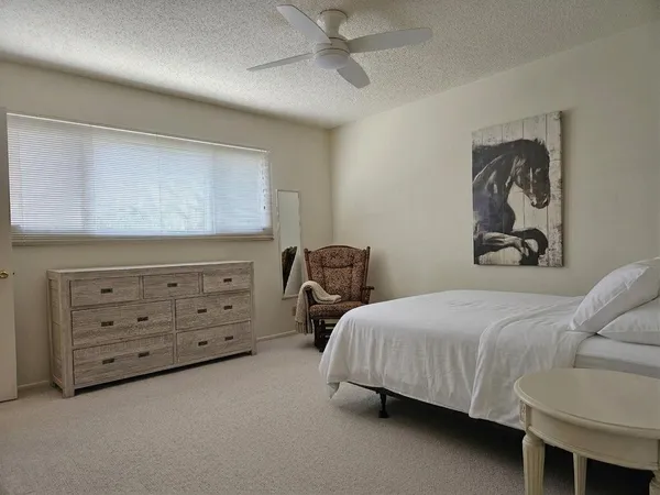 $7,400 | 6311 North 74th Street, Scottsdale, AZ 85250