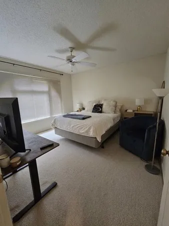 $7,400 | 6311 North 74th Street, Scottsdale, AZ 85250