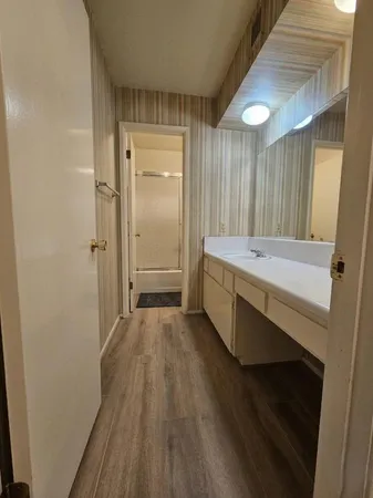 $7,400 | 6311 North 74th Street, Scottsdale, AZ 85250