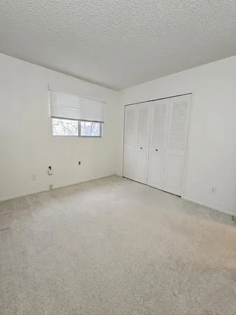 $7,400 | 6311 North 74th Street, Scottsdale, AZ 85250