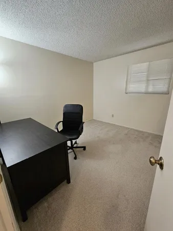 $7,400 | 6311 North 74th Street, Scottsdale, AZ 85250