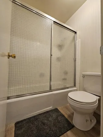 $7,400 | 6311 North 74th Street, Scottsdale, AZ 85250