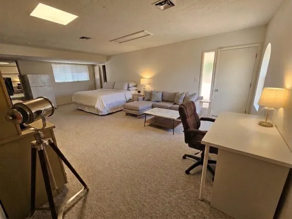 $7,400 | 6311 North 74th Street, Scottsdale, AZ 85250