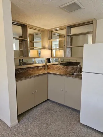 $7,400 | 6311 North 74th Street, Scottsdale, AZ 85250