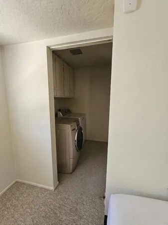 $7,400 | 6311 North 74th Street, Scottsdale, AZ 85250