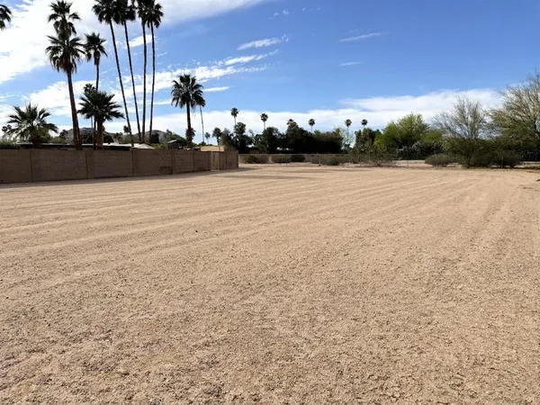 $7,400 | 6311 North 74th Street, Scottsdale, AZ 85250