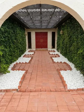 $7,400 | 6311 North 74th Street, Scottsdale, AZ 85250