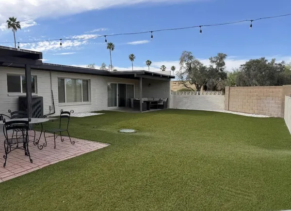 $7,400 | 6311 North 74th Street, Scottsdale, AZ 85250