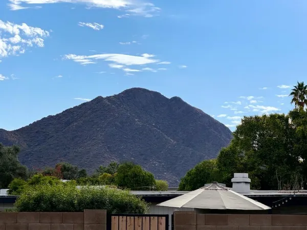 $7,400 | 6311 North 74th Street, Scottsdale, AZ 85250