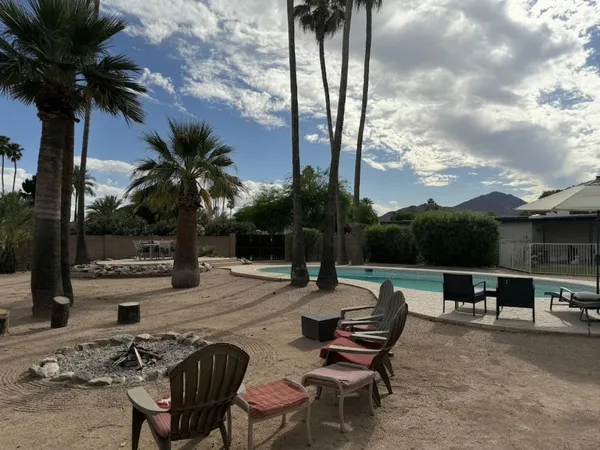 $7,400 | 6311 North 74th Street, Scottsdale, AZ 85250
