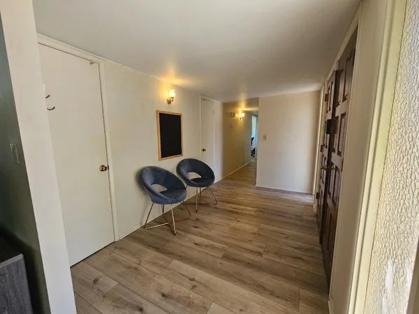 $7,400 | 6311 North 74th Street, Scottsdale, AZ 85250