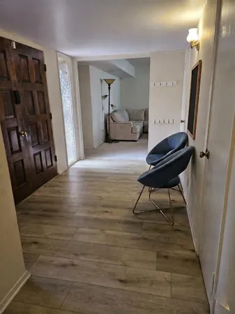 $7,400 | 6311 North 74th Street, Scottsdale, AZ 85250