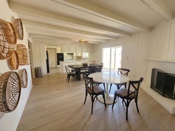 $7,400 | 6311 North 74th Street, Scottsdale, AZ 85250