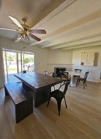 $7,400 | 6311 North 74th Street, Scottsdale, AZ 85250