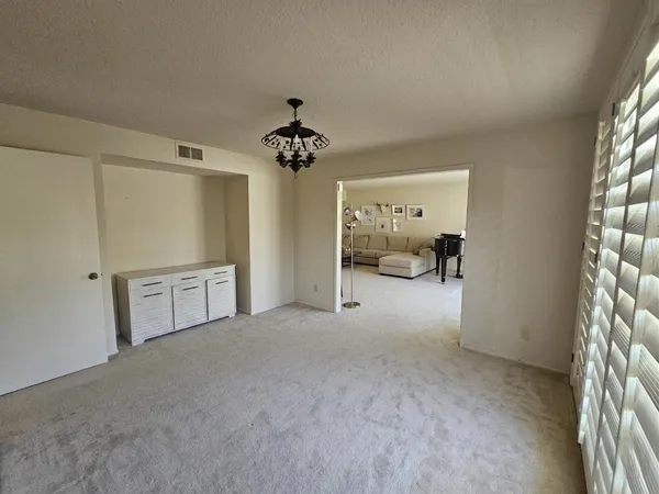 $7,400 | 6311 North 74th Street, Scottsdale, AZ 85250