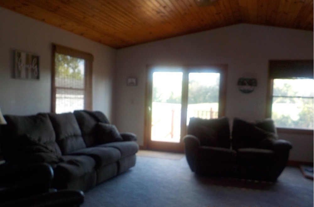 1522 East Walton Road Shepherd, MI 48883 - Photo 19 of 53 1878735-18.JPG