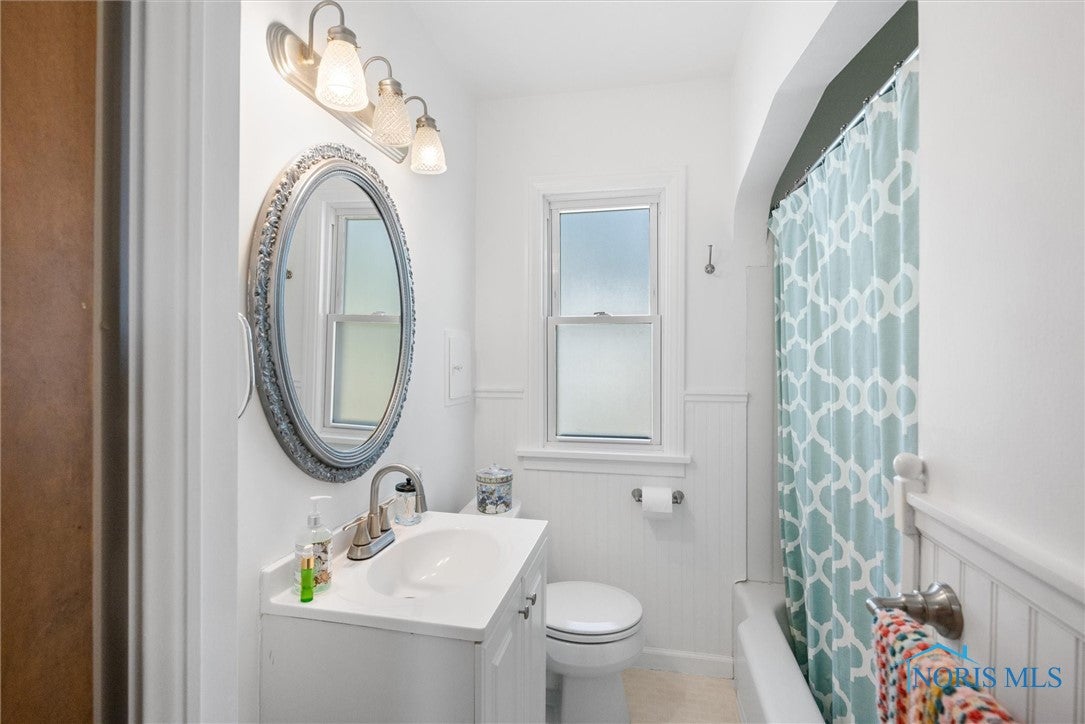 2112 Rivard Road Toledo, OH 43615 - Photo 15 of 34 Gallery Image 15