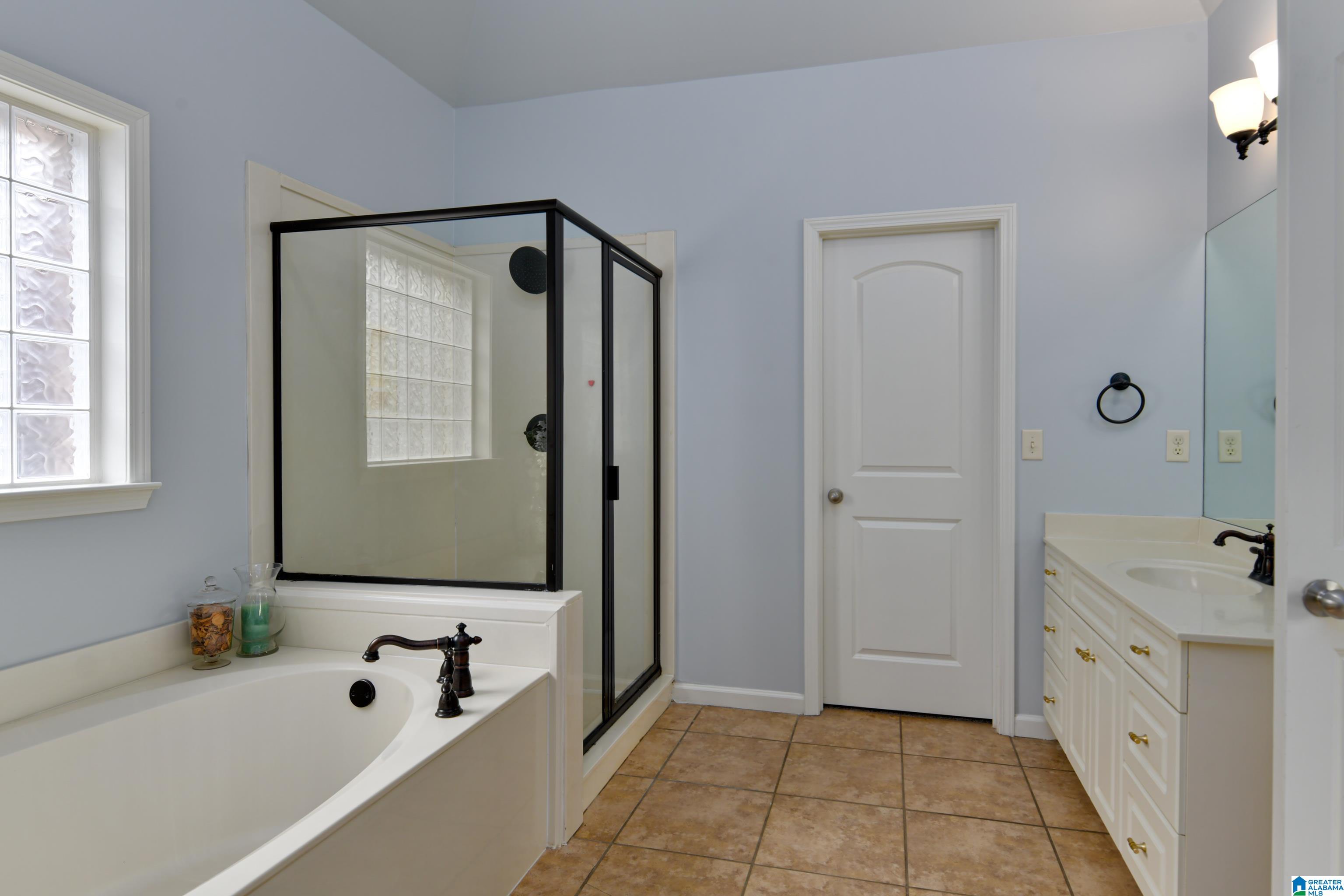 2367 Chalybe Trail Birmingham, AL 35226 - Photo 28 of 59