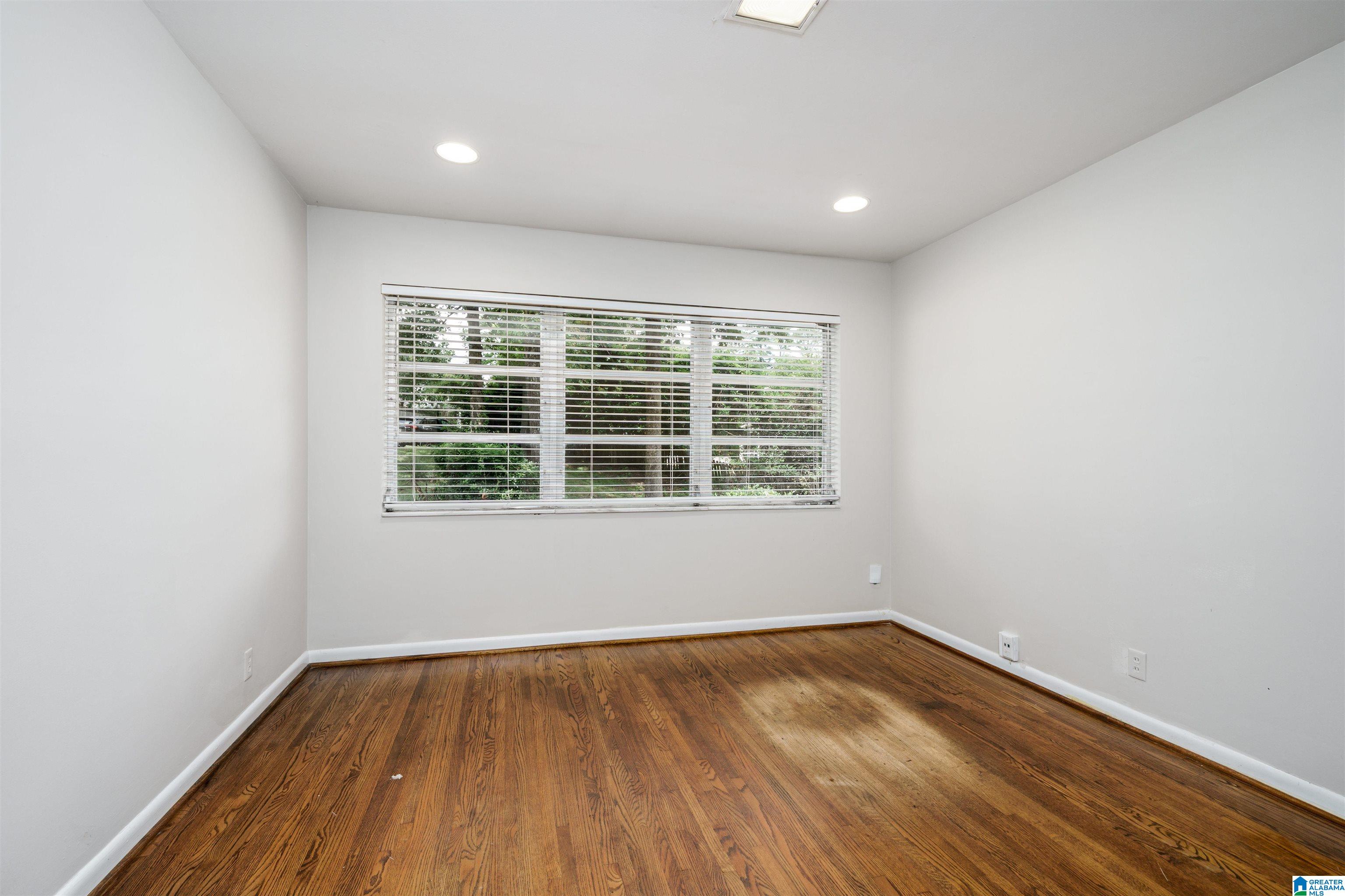 2700 Cherokee Road Mountain Brook, AL 35216 - Photo 20 of 34 Gallery Image 20