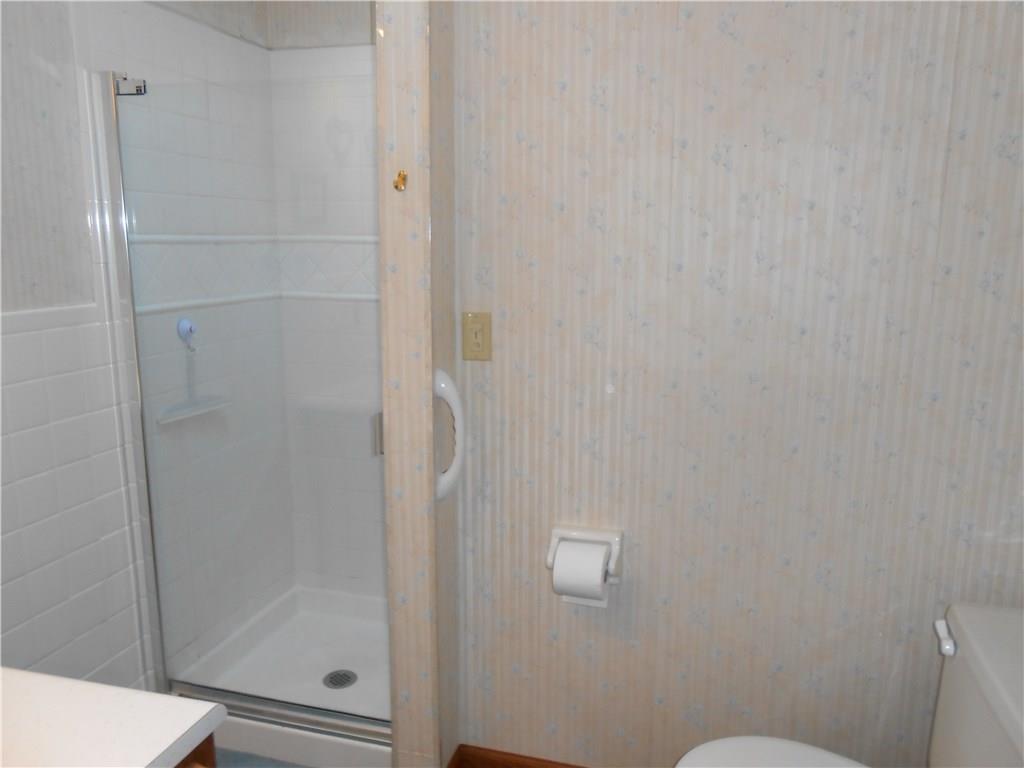 3412 Colonial Drive Springfield, OH 45504 - Photo 30 of 41