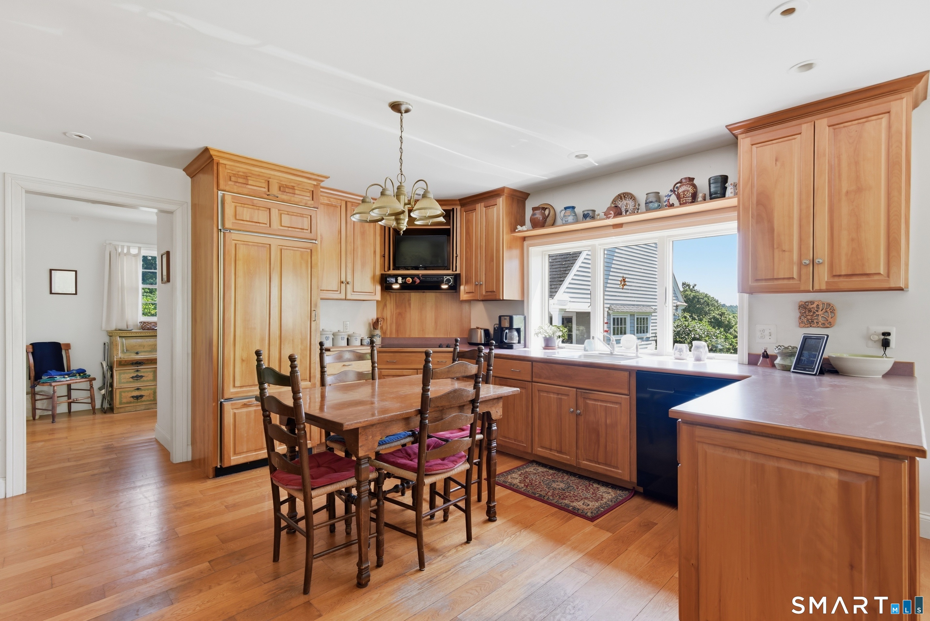 511 Perrin Road Woodstock, CT 06281 - Photo 10 of 40