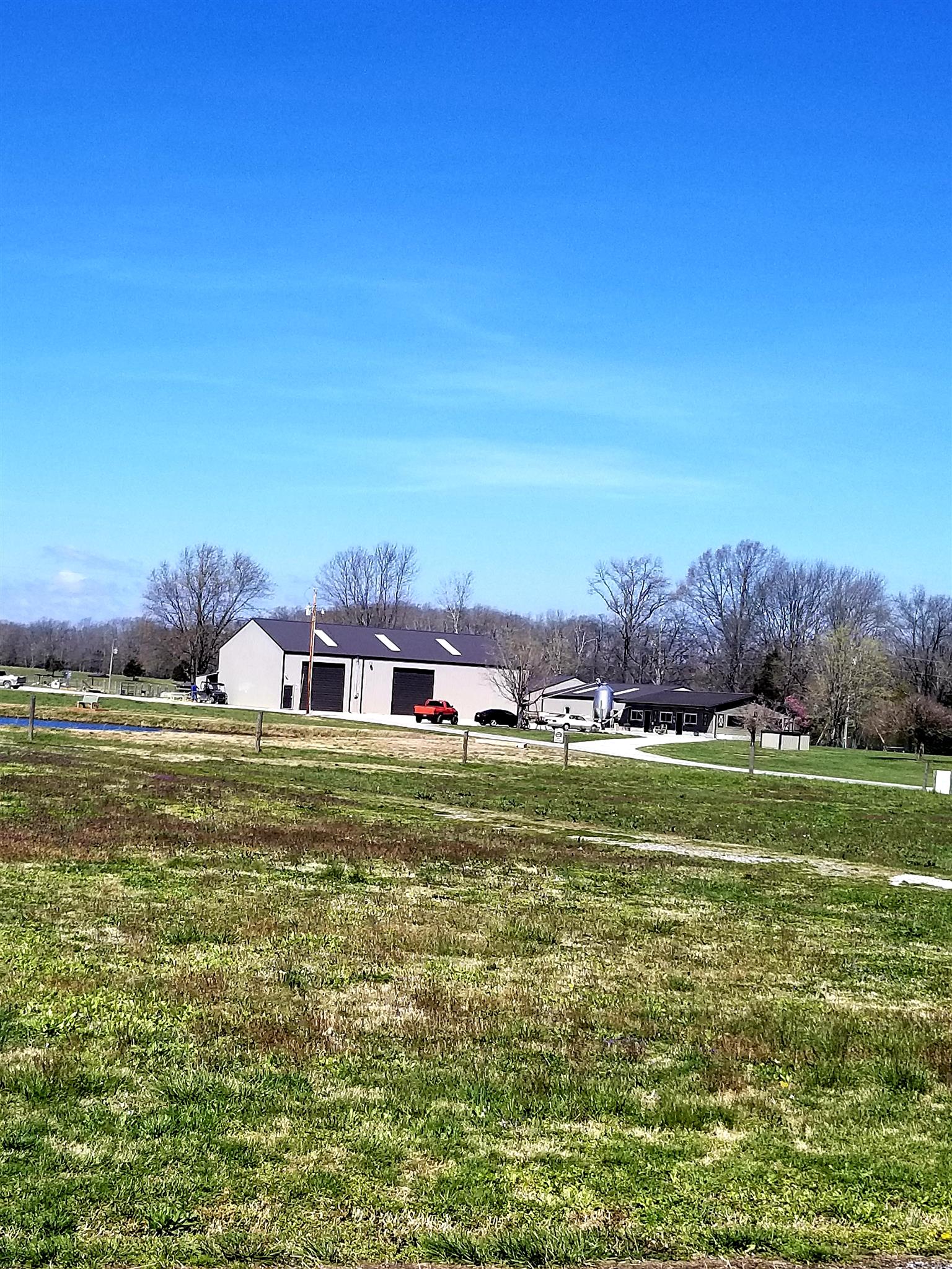 2 Dry Creek Road Smithville, TN 37166 - Photo 1 of 1 Gallery Image 1