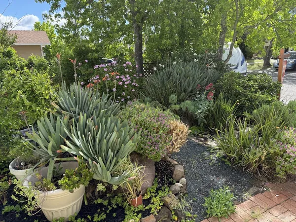 $765,000 | 97 Carlisle Way, Benicia, CA 94510