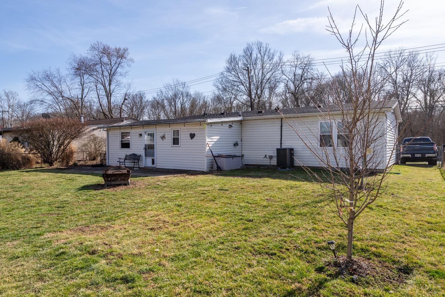 111 Campbell Road Harrison, OH 45030 - Photo 38 of 54 Gallery Image 38