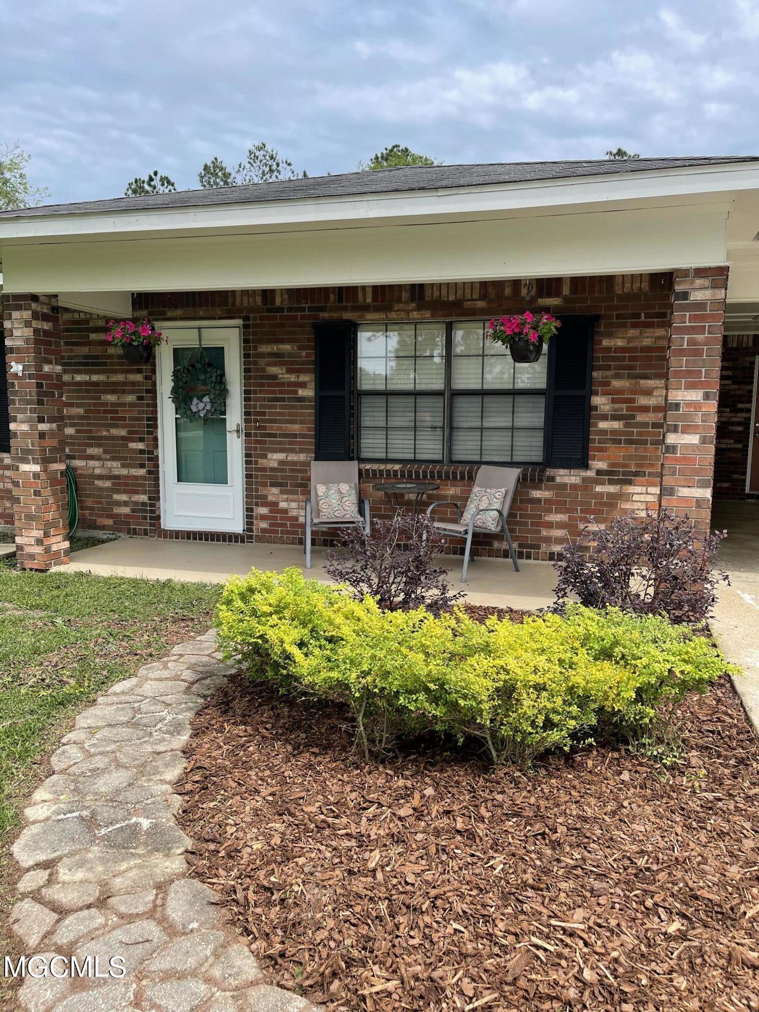 3 O Neal Road Perkinston, MS 39573 - Photo 1 of 12 Casey Johnson - 9D1F3119-3FE3-4657-AB74-