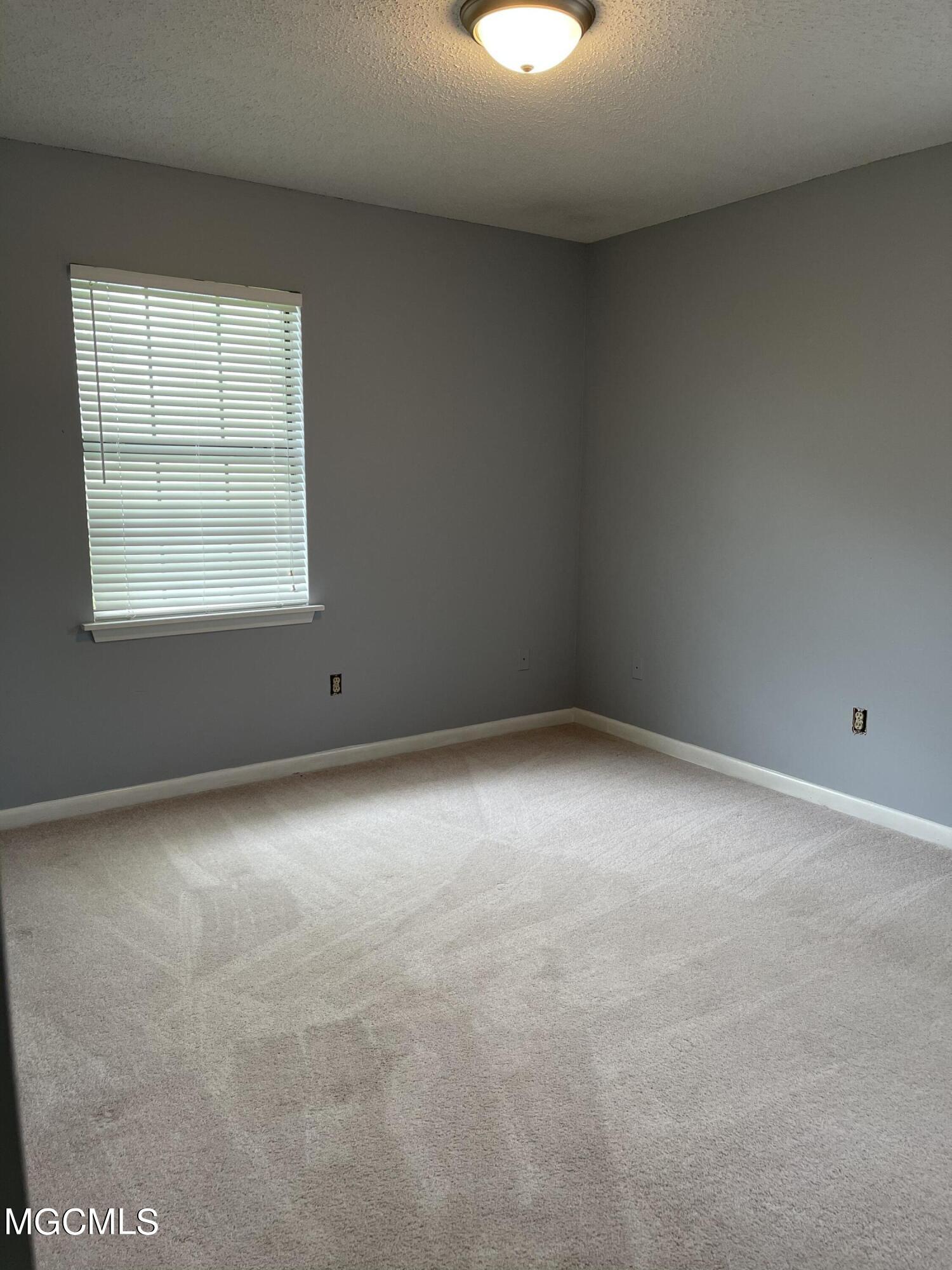 3 O Neal Road Perkinston, MS 39573 - Photo 11 of 12 Casey Johnson - C0F9A787-4D72-424E-BDD4-
