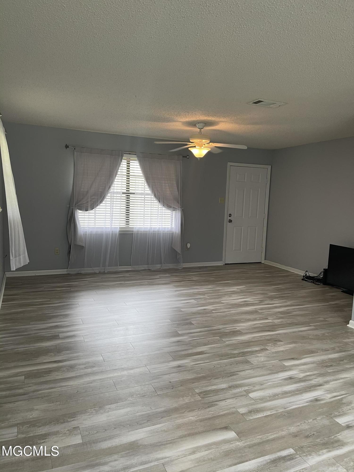 3 O Neal Road Perkinston, MS 39573 - Photo 12 of 12 Casey Johnson - CB0452EB-DED0-438A-8E5F-
