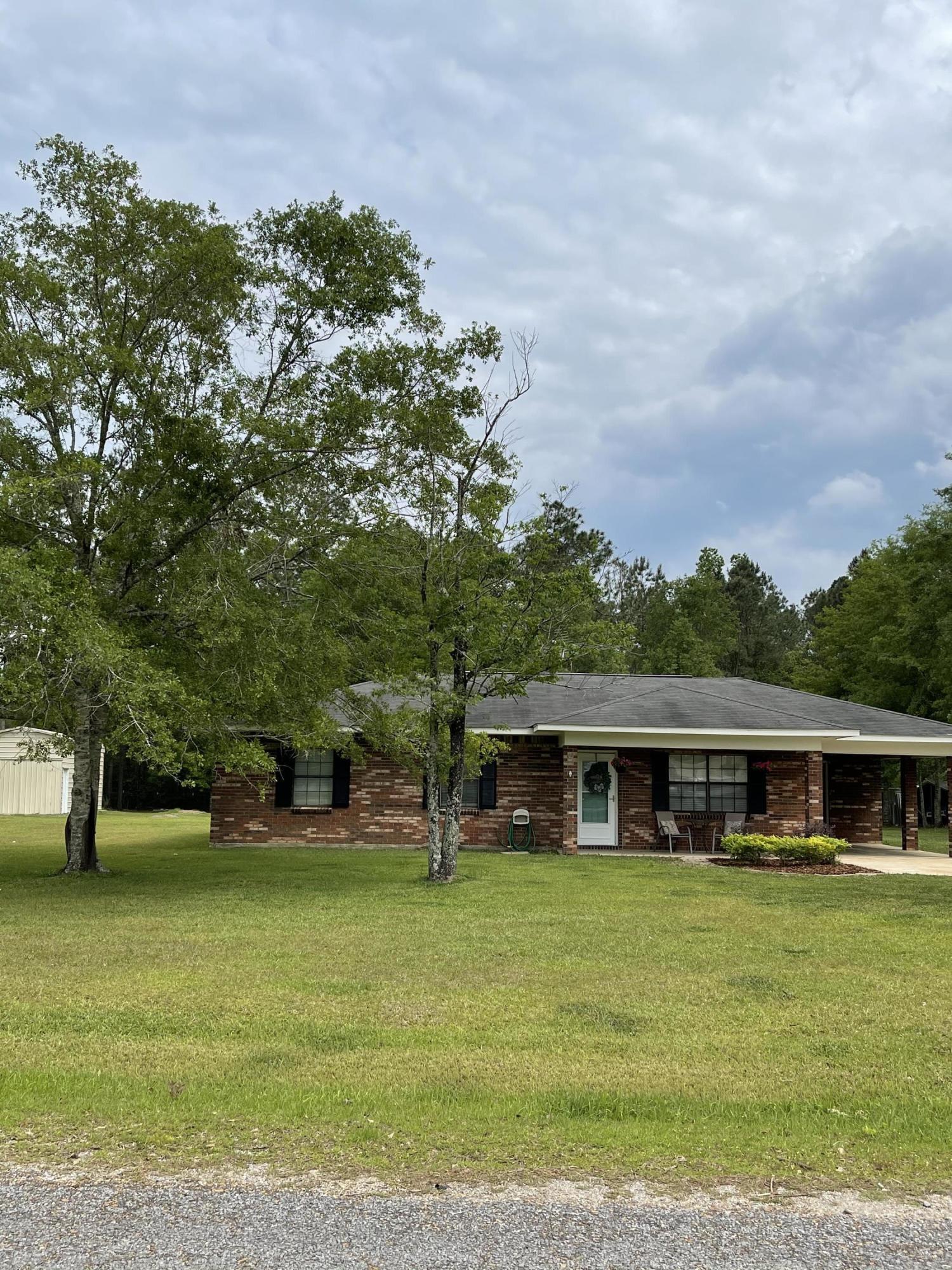 3 O Neal Road Perkinston, MS 39573 - Photo 2 of 12 Casey Johnson - 14F71BAC-56EC-4526-BE62-