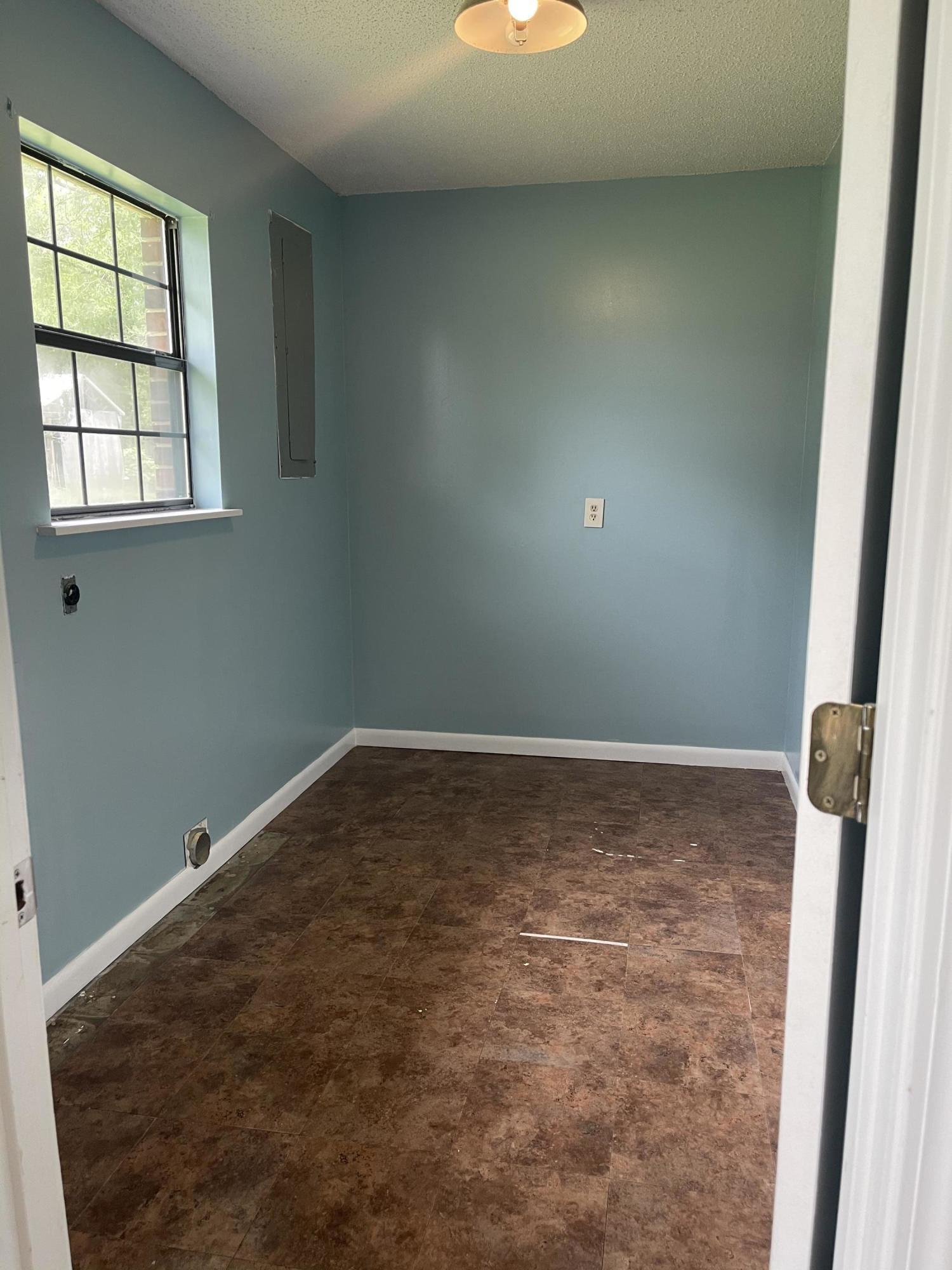 3 O Neal Road Perkinston, MS 39573 - Photo 3 of 12 Casey Johnson - 2A7C809B-D21A-4F33-B9AE-