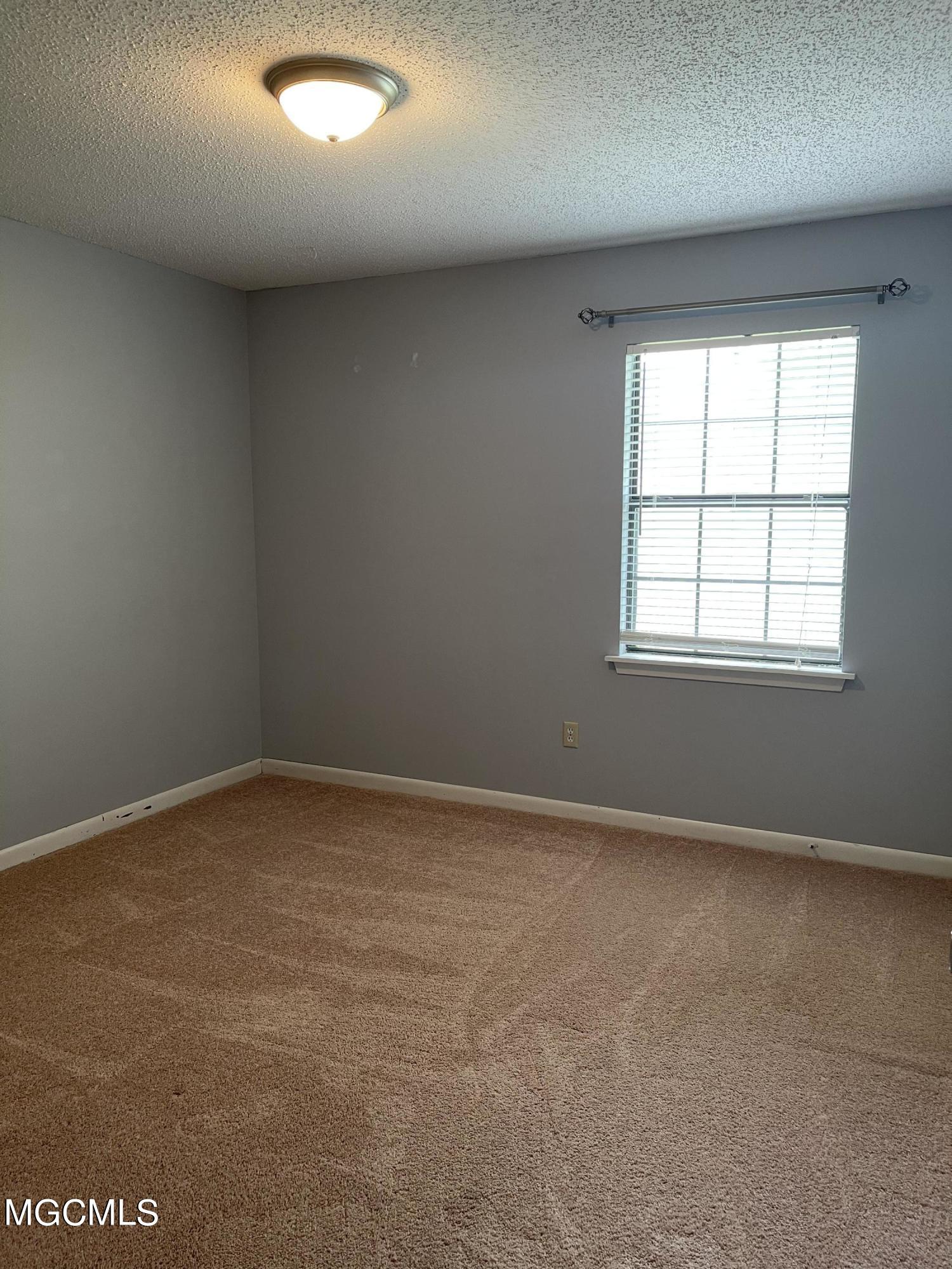 3 O Neal Road Perkinston, MS 39573 - Photo 6 of 12 Casey Johnson - 97C2B178-BA33-43D9-BC39-