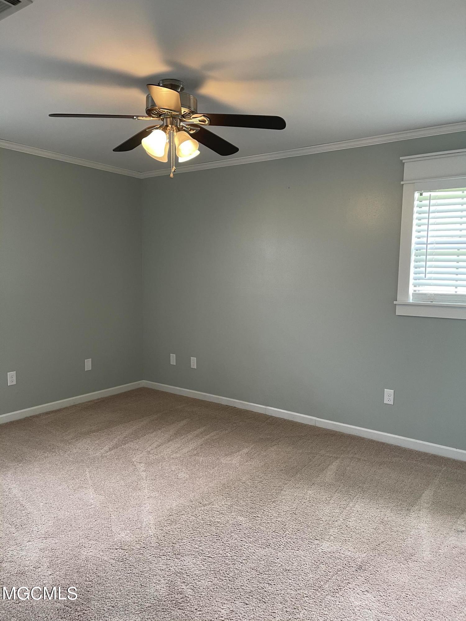 3 O Neal Road Perkinston, MS 39573 - Photo 7 of 12 Casey Johnson - 607EBC57-CA52-4AF1-A601-