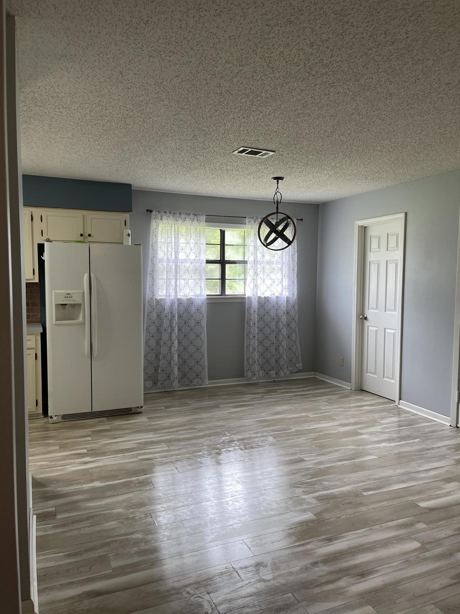 3 O Neal Road Perkinston, MS 39573 - Photo 8 of 12 Casey Johnson - 969DC3AC-CB0A-4112-B84A-
