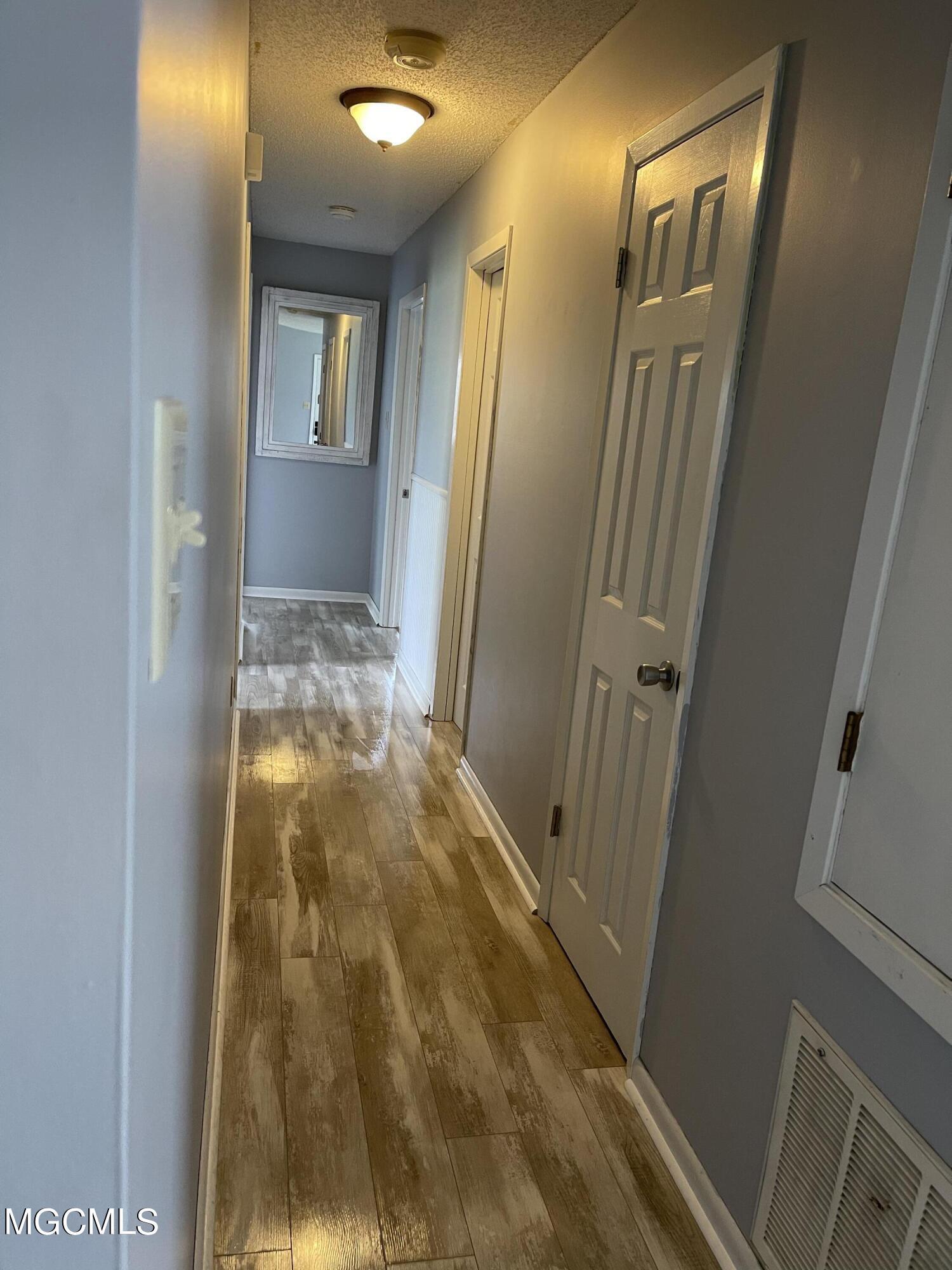 3 O Neal Road Perkinston, MS 39573 - Photo 10 of 12 Casey Johnson - B38A36B3-417C-4AF8-809A-