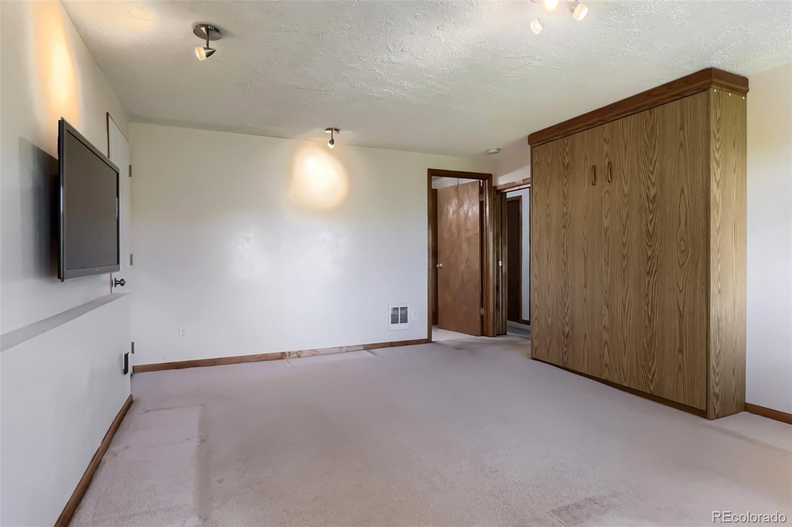 19653 Silver Ranch Road Conifer, CO 80433 - Photo 20 of 43
