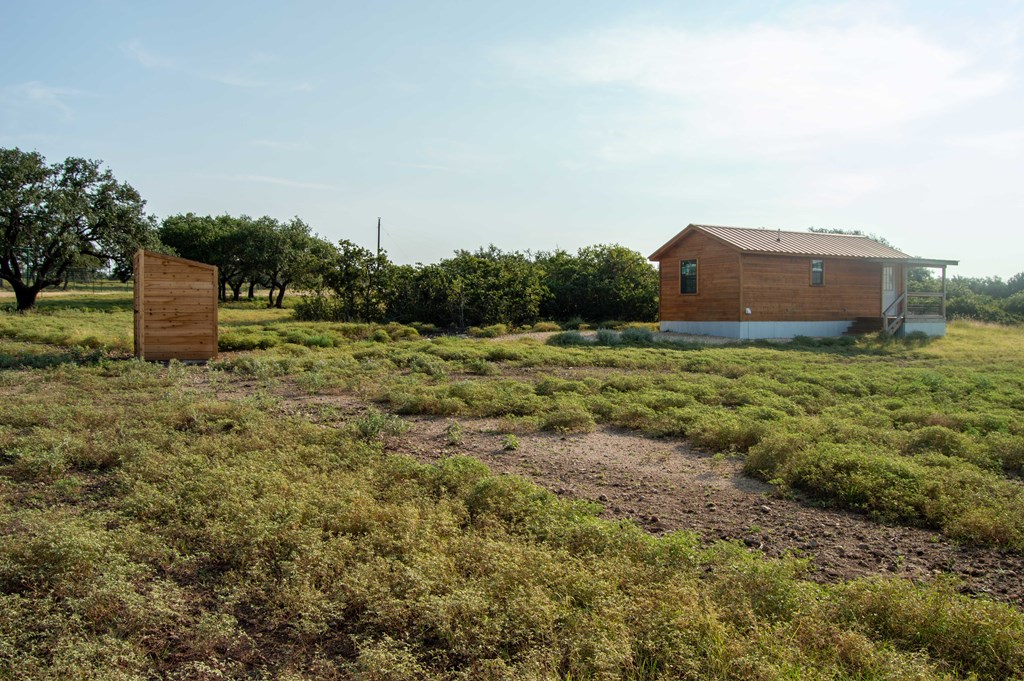 0 Elrincon Road Mountain Home, TX 78058 - Photo 4 of 20