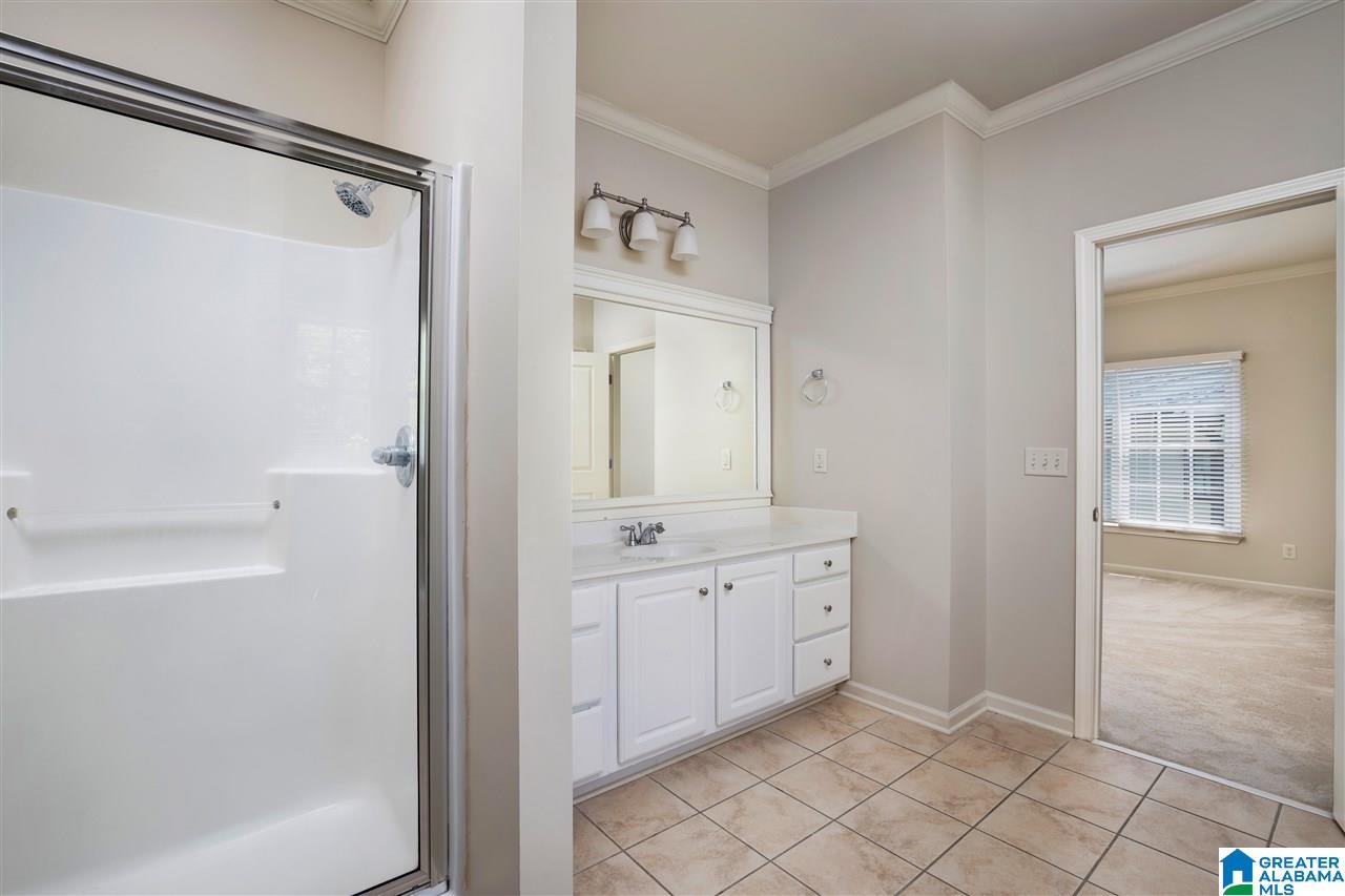 1017 Inverness Cove Way Birmingham, AL 35242 - Photo 22 of 31