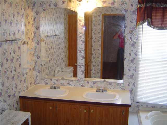 703 Hebron Church Road Iva, SC 29655 - Photo 3 of 15